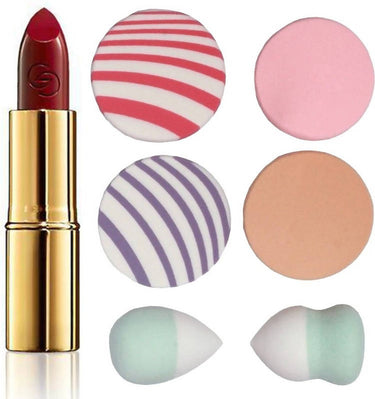 https://cdn.shopify.com/s/files/1/1857/6931/products/rZUwBQH3VL.jpg?v=1623068890